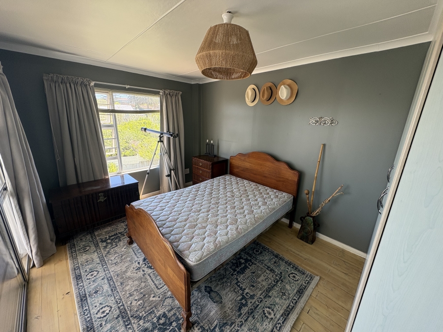 4 Bedroom Property for Sale in Dana Bay Western Cape